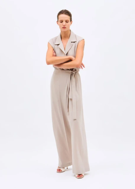 Jean Paul Knott Spring Summer 2026