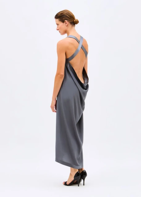 Jean Paul Knott Spring Summer 2026