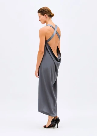 Jean Paul Knott Spring Summer 2026