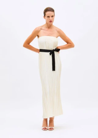 Jean Paul Knott Spring Summer 2026
