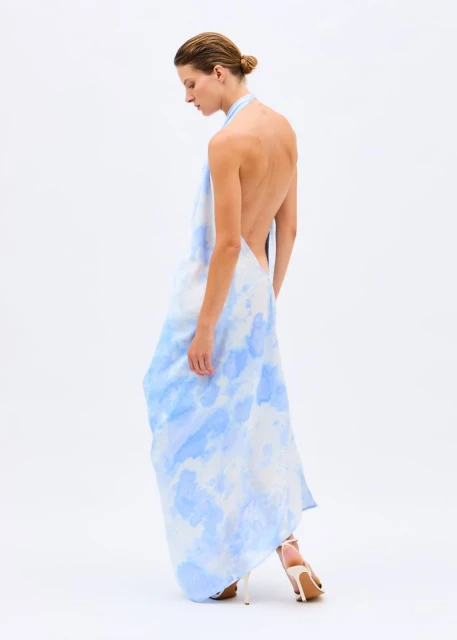 Jean Paul Knott Spring Summer 2026