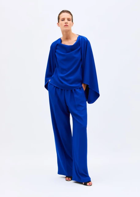 Jean Paul Knott Spring Summer 2026