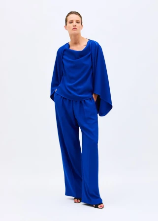 Jean Paul Knott Spring Summer 2026