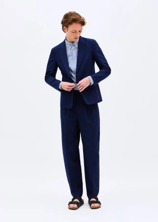 Jean Paul Knott Spring Summer 2026