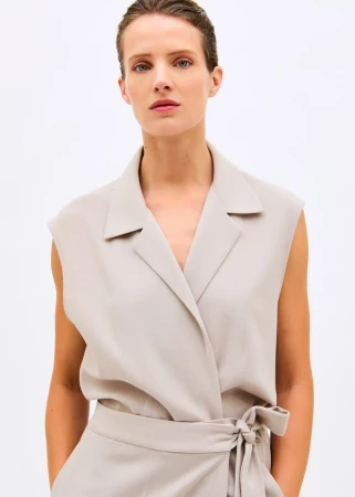 Jean Paul Knott Spring Summer 2026