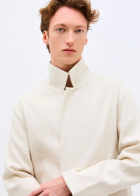 Jean Paul Knott Spring Summer 2026
