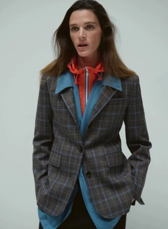 Holiday 2026 – Pre-Spring 2027 Women ...