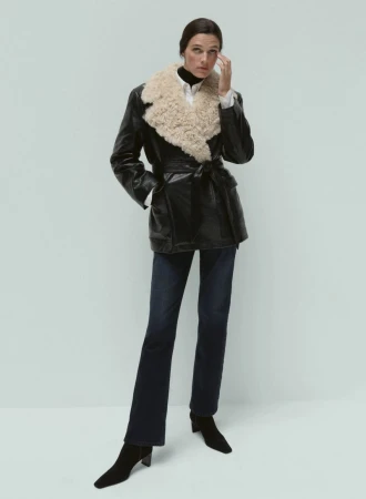 Holiday 2026 – Pre-Spring 2027 Women ...