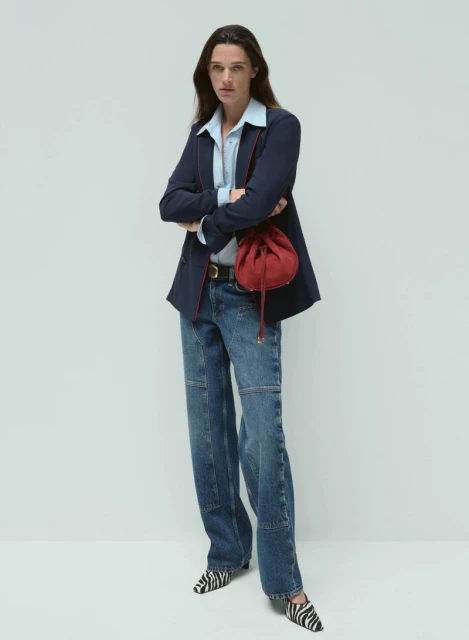 Holiday 2026 – Pre-Spring 2027 Women ...