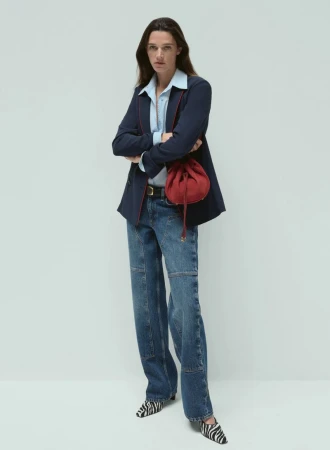 Holiday 2026 – Pre-Spring 2027 Women ...