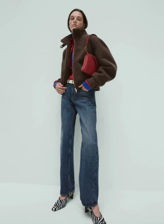 Holiday 2026 – Pre-Spring 2027 Women ...