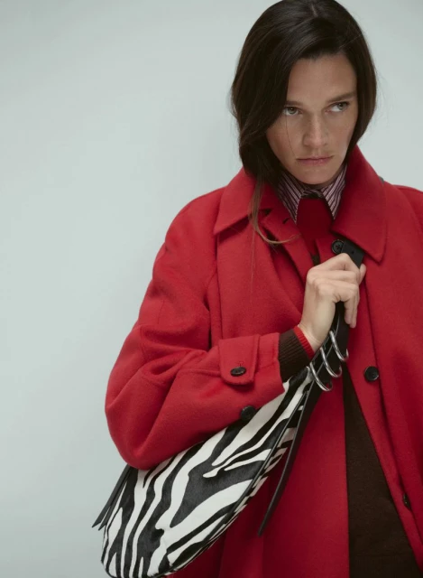Holiday 2026 – Pre-Spring 2027 Women ...