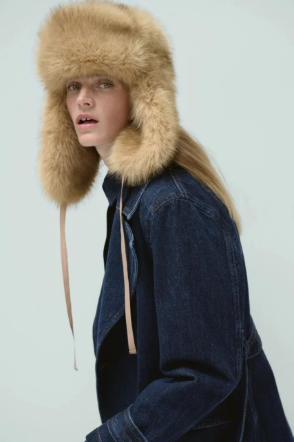 Holiday 2026 – Pre-Spring 2027 Women ...