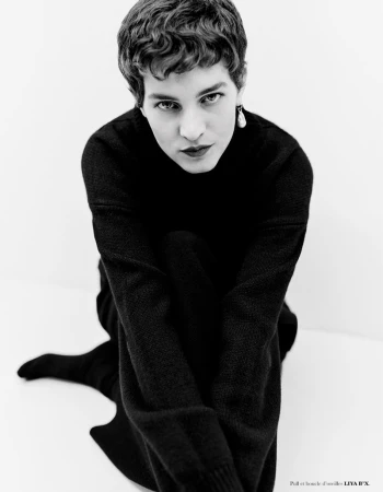 Billy