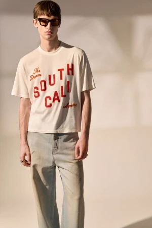 Pre Fall 26 by Giuseppe Mosca