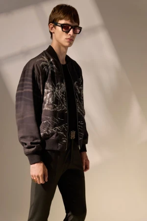 Leon Mark