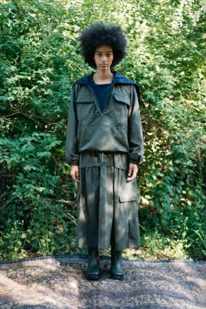 Sea RS27 Lookbook