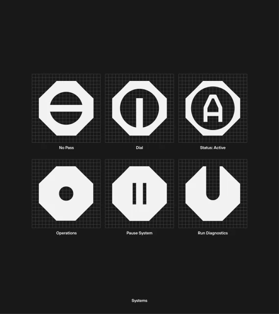 Brand Identity
