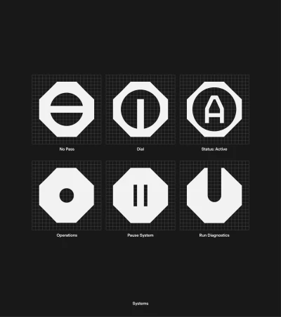 Brand Identity