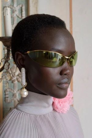 Valentino Resort 2027