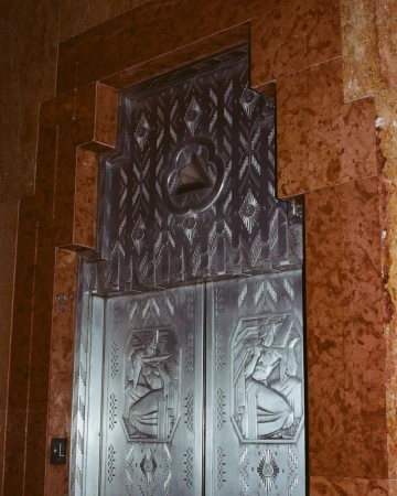 Casalta studio
