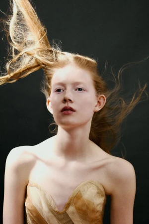 Hypnos