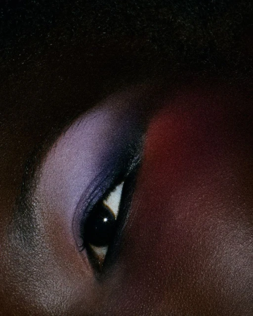 Hypnos