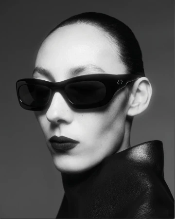 Bibi Cornejo Borthwick