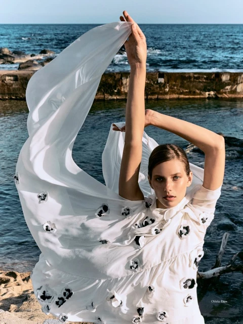 Riviera