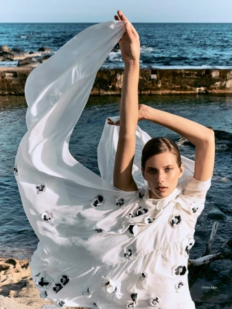 Riviera