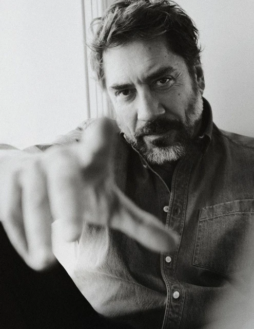 Alex Badia