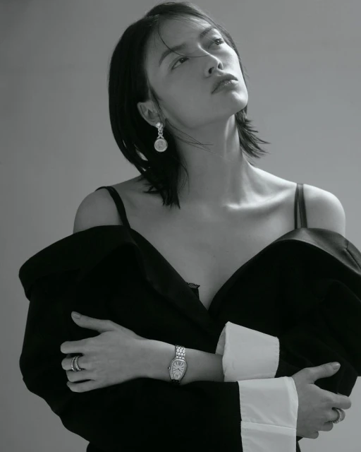 Lisa Han