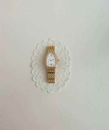 Bvlgari