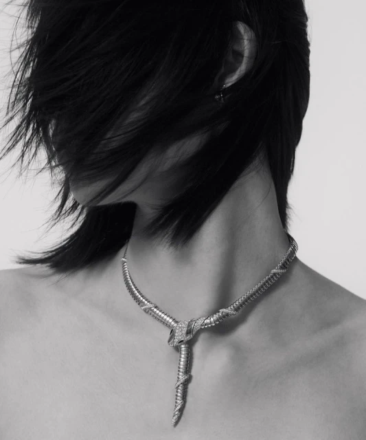 Bvlgari