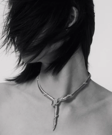Bvlgari