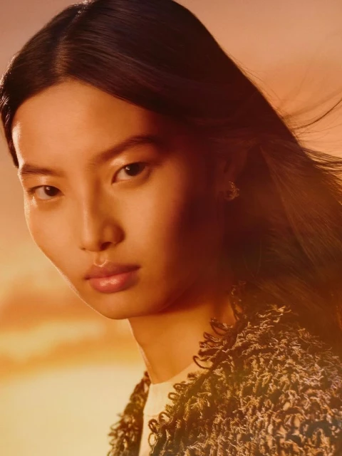 Chen Yang