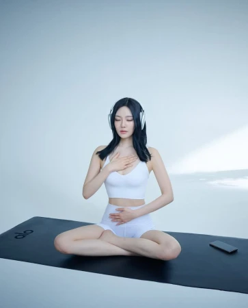 Lee Kyung Kim