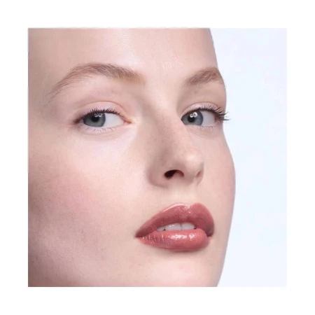 ROUGE STILETTO LES NUDES
