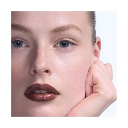 ROUGE STILETTO LES NUDES