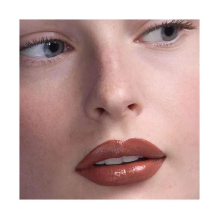 ROUGE STILETTO LES NUDES