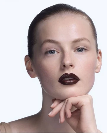 ROUGE STILETTO LES NUDES