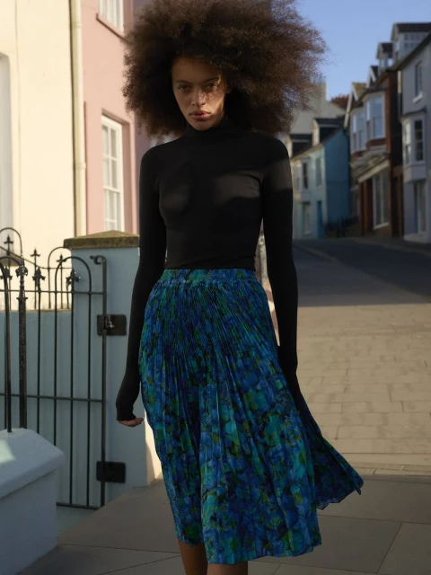 Harper's Bazaar UK