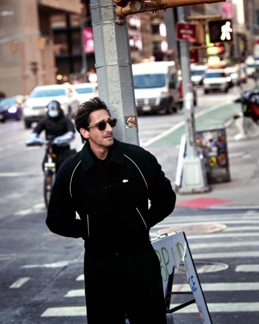 “I’m Preparing To Start A Whole New ...