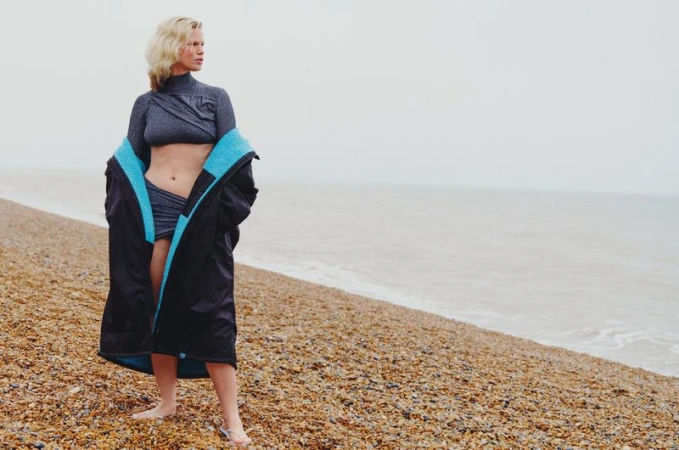 Charlotte Hadden