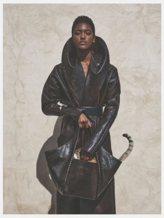 Main Fashion