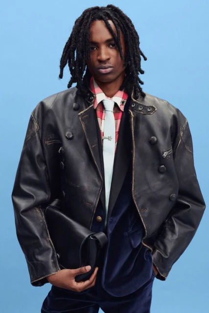 Coach Resort 2027