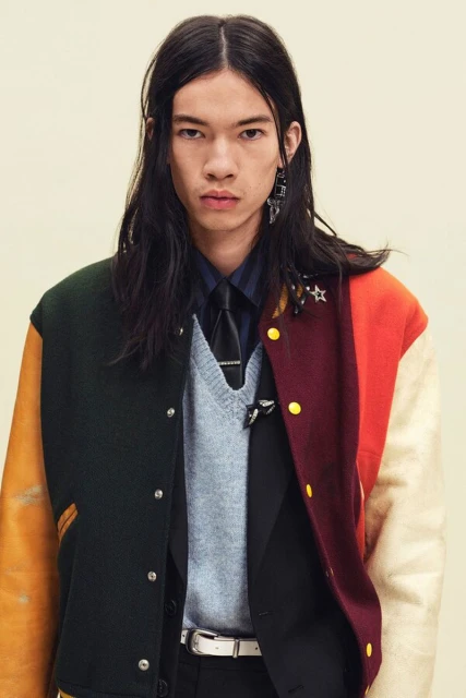 Coach Resort 2027
