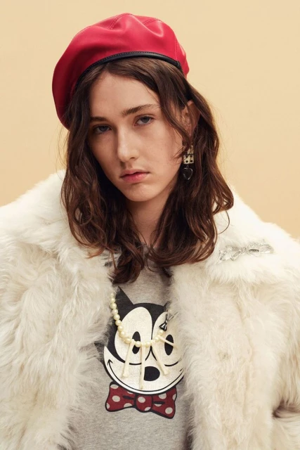 Coach Resort 2027