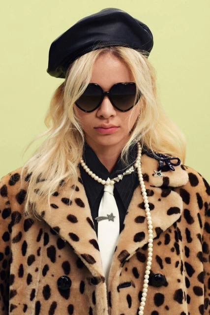 Coach Resort 2027