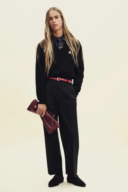 Coach Resort 2027